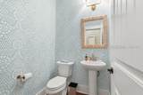 8 Dove Tree Lane - Photo 23