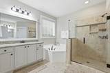 8 Dove Tree Lane - Photo 27