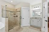 8 Dove Tree Lane - Photo 28