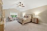 8 Dove Tree Lane - Photo 34