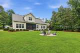 8 Dove Tree Lane - Photo 38