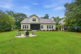8 Dove Tree Lane - Photo 39