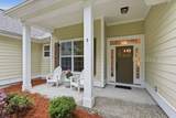 8 Dove Tree Lane - Photo 4