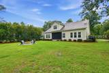 8 Dove Tree Lane - Photo 40