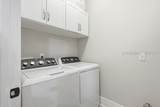 8 Dove Tree Lane - Photo 43