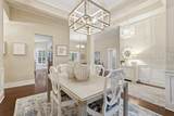 8 Dove Tree Lane - Photo 6