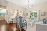 8 Dove Tree Lane - Photo 9