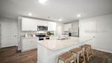 35 Pollen Drive - Photo 10