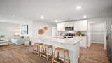 35 Pollen Drive - Photo 11