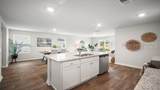 35 Pollen Drive - Photo 12