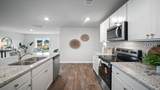 35 Pollen Drive - Photo 13