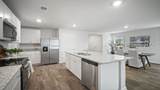 35 Pollen Drive - Photo 14