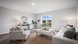 35 Pollen Drive - Photo 16