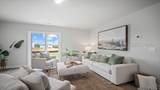 35 Pollen Drive - Photo 17