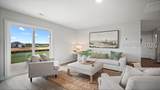 35 Pollen Drive - Photo 18