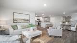 35 Pollen Drive - Photo 19