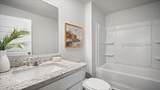 35 Pollen Drive - Photo 20