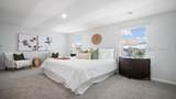 35 Pollen Drive - Photo 24