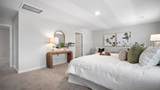 35 Pollen Drive - Photo 25