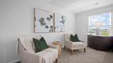 35 Pollen Drive - Photo 26