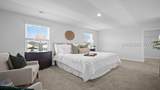 35 Pollen Drive - Photo 27