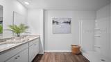 35 Pollen Drive - Photo 28