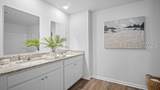 35 Pollen Drive - Photo 29