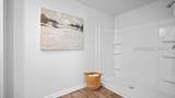 35 Pollen Drive - Photo 30
