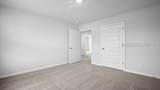 35 Pollen Drive - Photo 35