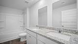 35 Pollen Drive - Photo 36