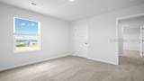35 Pollen Drive - Photo 37