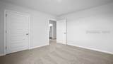 35 Pollen Drive - Photo 38