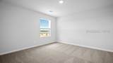 35 Pollen Drive - Photo 39