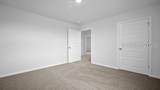 35 Pollen Drive - Photo 40
