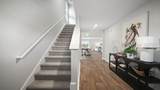 35 Pollen Drive - Photo 5