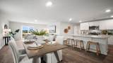 35 Pollen Drive - Photo 7
