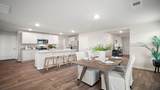 35 Pollen Drive - Photo 9
