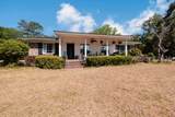 128 St Mark Road - Photo 1