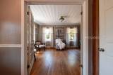 128 St Mark Road - Photo 10