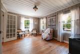 128 St Mark Road - Photo 11