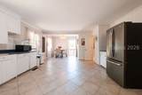 128 St Mark Road - Photo 12