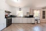128 St Mark Road - Photo 13