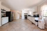 128 St Mark Road - Photo 14