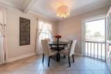 128 St Mark Road - Photo 15