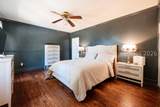 128 St Mark Road - Photo 16