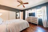 128 St Mark Road - Photo 17