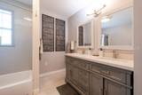 128 St Mark Road - Photo 18