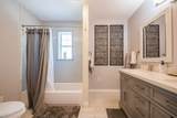 128 St Mark Road - Photo 19