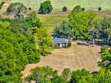 128 St Mark Road - Photo 2