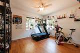 128 St Mark Road - Photo 20